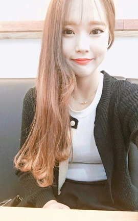 推特网红 韩国母狗_丽丝库