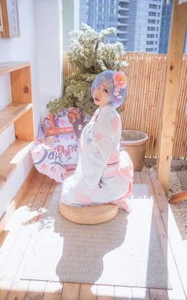 金鱼kinngyo 花音栗子 Re 始 異世界生活_丽丝库