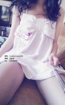 苏苏超甜吖(苏妄言) 推特图002_丽丝库