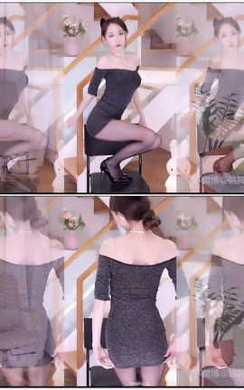 虎牙 暖暖(周童潼)-直播热舞视频 V064[1920X1080][3分15秒]_丽丝库