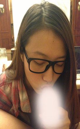 福利在线大图 御姐很哀伤--口交_丽丝库