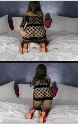 舞魅馆WMG-n1507[1920X1080 3分5秒]_丽丝库