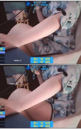 肉松艾-06-小剧场：我的护士女友[1280X720][1小时5分27秒]_丽丝库