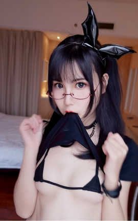 逐月Su-推特写真杂图-6_丽丝库