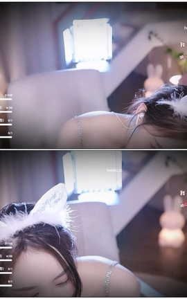 虎牙 暖暖(周童潼)-直播热舞视频 V150[1920X1080][7分25秒]_丽丝库