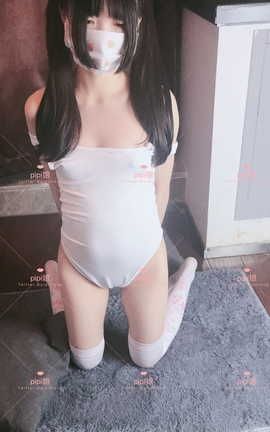 皮皮娘(又又酱)-死库水_丽丝库