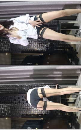 维拉热舞 客服莎莎 29[3840X2160 4分25秒]_丽丝库