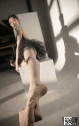 SHENSHI绅士 - SS189 杨光_丽丝库