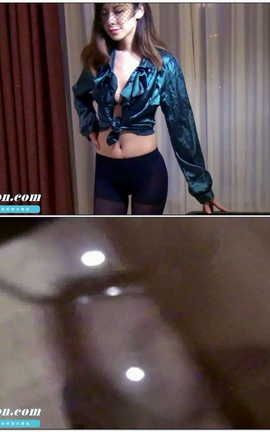 盘丝pans视频写真 No.535[1280X720][12分14秒]_丽丝库