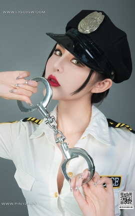 丽柜Ligui 2024.01.05 凉儿_丽丝库