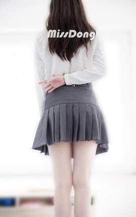 推特咚小姐抖音视图系列_丽丝库