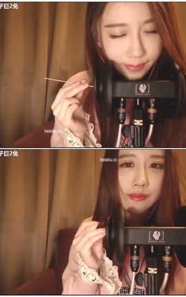 轩子巨2兔-直播录制087[1280X720][14分29秒]_丽丝库