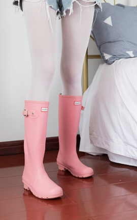 物恋传媒 NO.848 小远-浮花掠流年_丽丝库