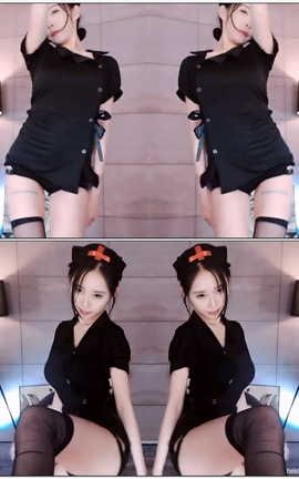 虎牙 暖暖(周童潼)-直播 魔法书福利 V282[1920X1080][6分37秒]_丽丝库