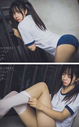 小野妹子w-BCY-Posts_丽丝库