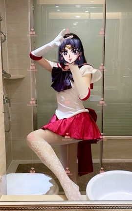 Twitter 乖崽小a guaizaixiaoa&国产李nice nice21646803猫隐 Maoyin920_丽丝库