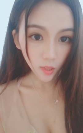 九月兔子 激情大秀合集_丽丝库