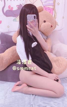 smmeat微博渣渣鹿收费视图_丽丝库