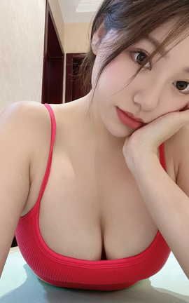 微密圈 奶宝妹纸 合集 part3_丽丝库