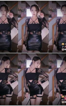 虎牙 暖暖(周童潼)-直播 魔法书福利 V001[1920X1080][3分33秒]_丽丝库