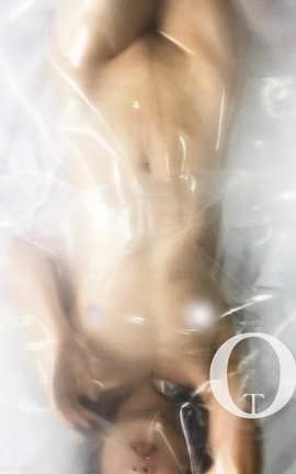 摄影师 欧神尺度摄影1_丽丝库