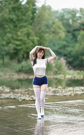 六味帝皇酱 体操_丽丝库