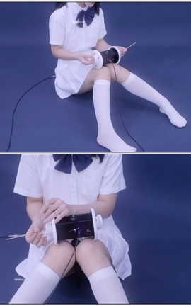 晓美-Chinese Relax  Treatment of insomnia videwo106[3840X2160][14分54秒]_丽丝库