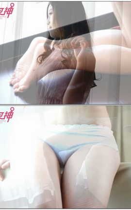 头条女神TouTiao视频 2018.05.19 辰熙 日光少女 视频[1920X1080][4分2秒]_丽丝库