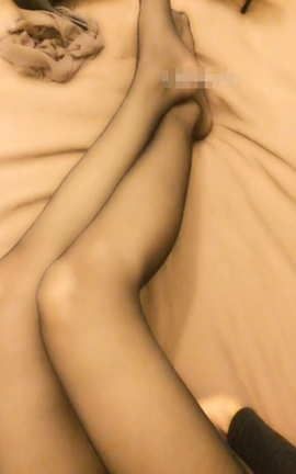 胭脂扣10部视频合集_丽丝库