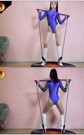 随意吧 电脑 _003[1920X1080 3分51秒]_丽丝库