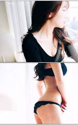 韩国写真杂志-Loozy Maximum Vol 2 Son Ye EunV1[1920X1080 56秒]_丽丝库