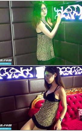 盘丝pans视频写真 No.580[1280X720][10分8秒]_丽丝库