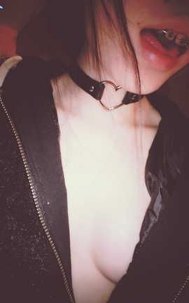 H工口小学生胖次(黑暗萝莉) Vol.019_丽丝库