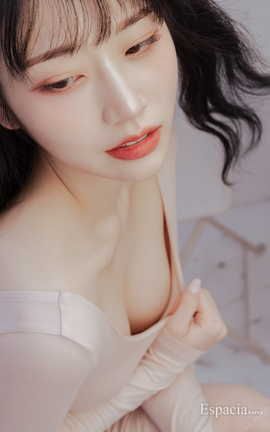 河北彩花 Saika Kawakita #085_丽丝库