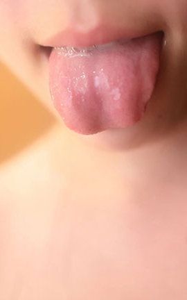 ROSI丝袜写真  No.1961