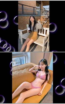 李素英leeesovely 写真花絮V33[1280X720 1分39秒]_丽丝库