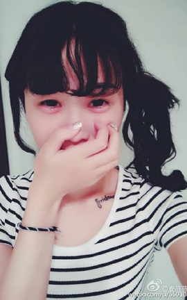 安萌萌-姗姗来迟的第三季发车了_丽丝库