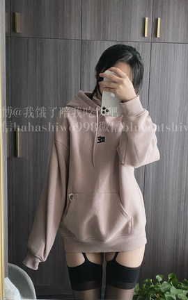 微密圈 我付钱总行了吧 part16_丽丝库