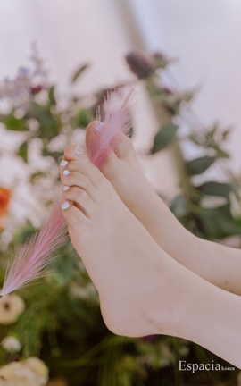 韩国写真Espacia Korea 107 EHC 119 Somi_丽丝库