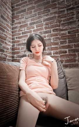 永远的baby精美尺度写真 part5_丽丝库