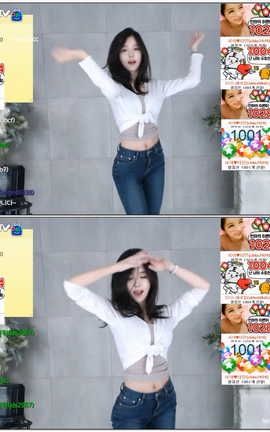 韩国AfreecaTV berry0314- V549[1280X720][3分36秒]_丽丝库