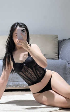 铁锤姐姐 微密圈系列 20230225 网袜蜜桃_丽丝库