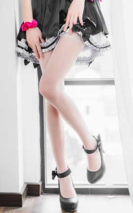 桜桃喵-弹弹娘_丽丝库