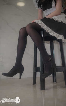 木花琳琳是勇者 A Little Princess 后篇_丽丝库