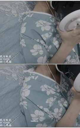 阿郁的小黑猫- EAR EATING速度应该不快的嘴声[1280X720][32分56秒]_丽丝库