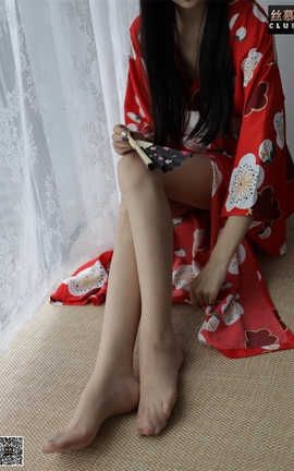 丝慕GIRL SM.079 模特：诗晴《诗晴浪漫樱花》_丽丝库