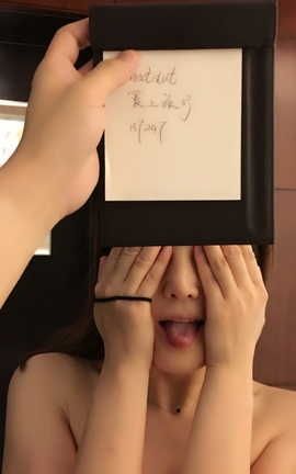 推特网红 推特爱上旅行 part4_丽丝库