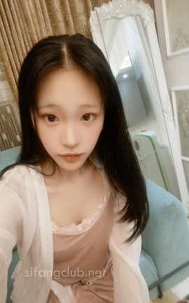 露脸尺度举牌-26-24_丽丝库