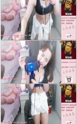 北国西施-oo福利[05分13秒][80M]_丽丝库