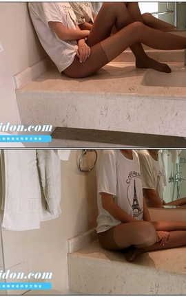 盘丝pans视频写真 No.142[1280X720][10分56秒]_丽丝库